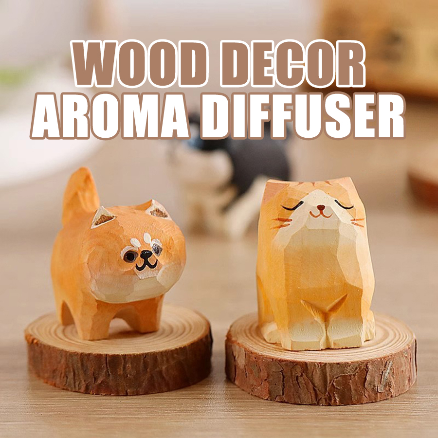 Home Fragrance Relax - ペットのアロマセラピーディフューザー,香水なし,フレグランス装飾,オフィス,リビングルーム,ベッドルーム,車,ホームアクセサリー,DIY, 1個