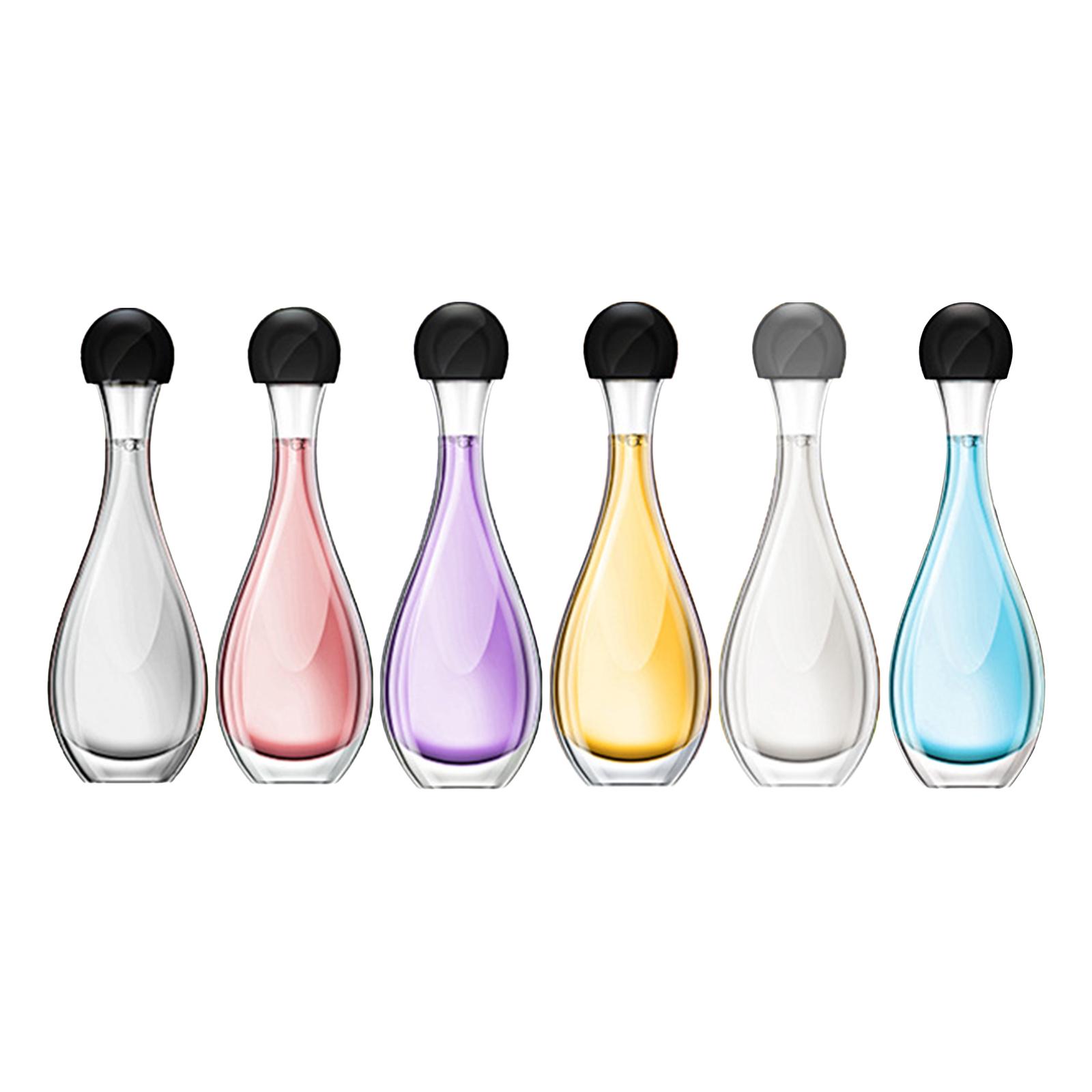 Home Fragrance Rituals - エッセンシャルオイルのディフューザー,日曜大工,キャンドル,石鹸の製造,リラックスした香り,寝室,家庭,バスルーム,ホテル