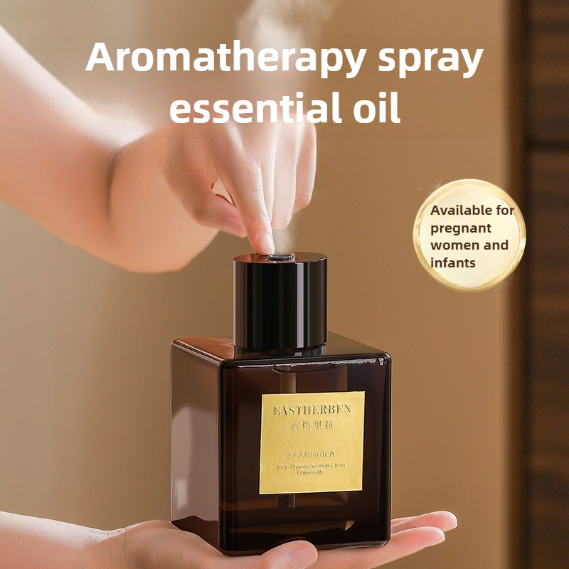 500mlリードディフューザーオイル、炎のないホームフレグラ - Home Fragrance Rituals のレビューと価格