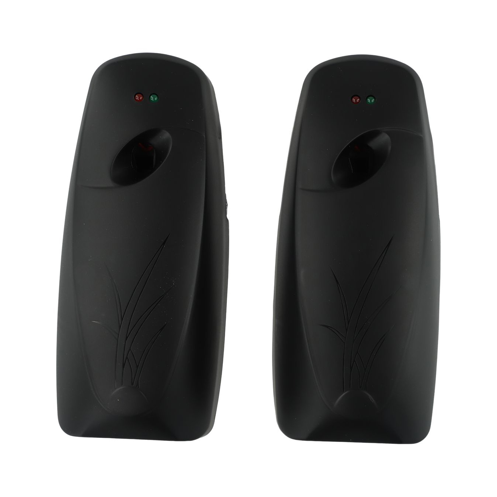 インテリジェントフレグランスマシン スプレーマシン リビング - Home Fragrance Automatic Spray のレビューと価格