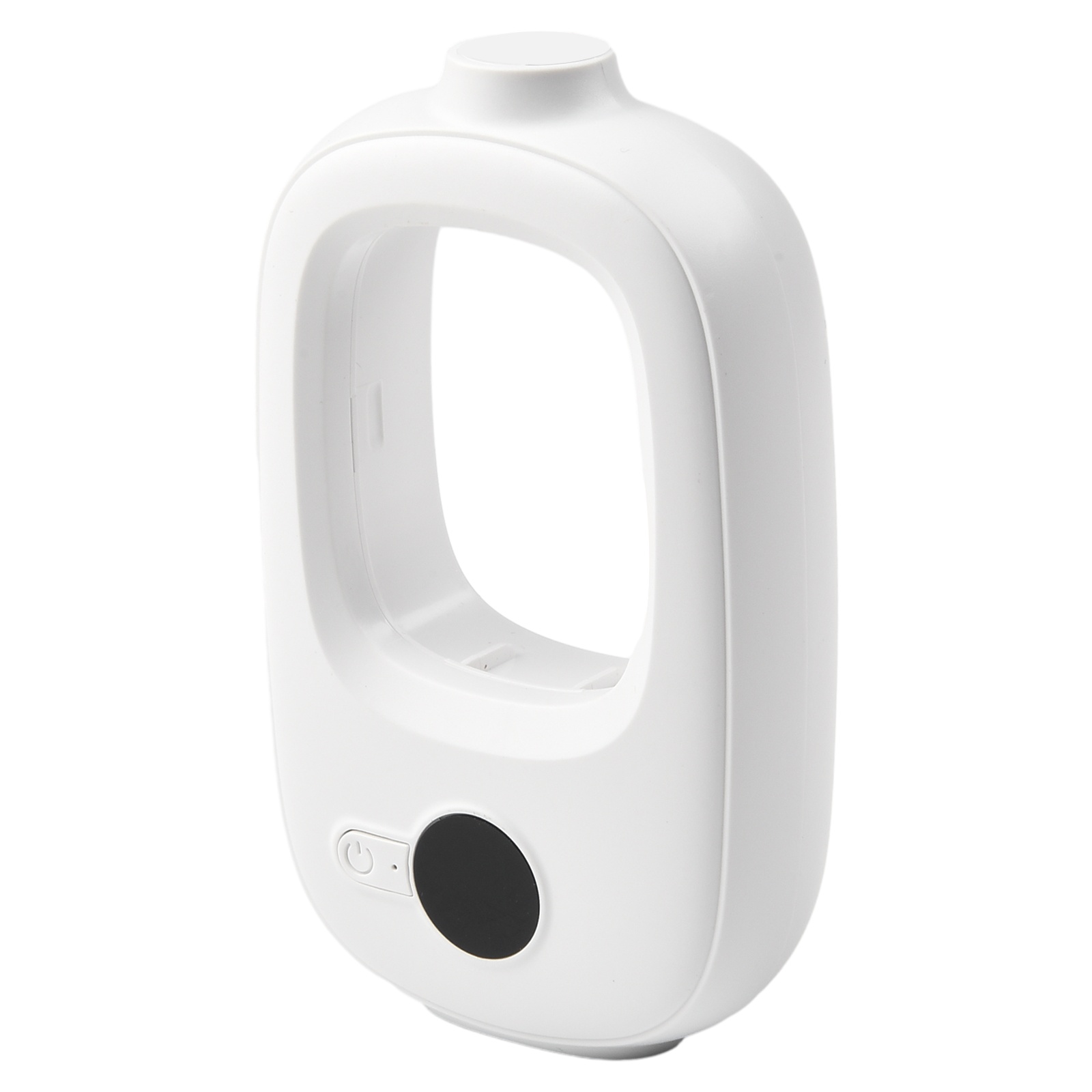自動スプレーフレグランスディフューザー 50ml ABS ホ - Home Fragrance Automatic Spray のレビューと価格