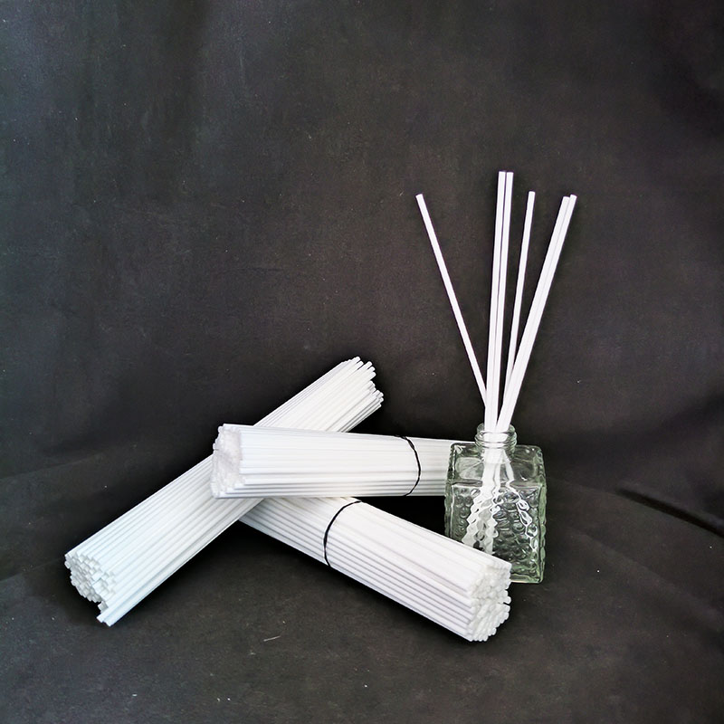 1ロットあたり50本/100本 ファイバーリードディフューザ - Reed Diffuser Set のレビューと価格