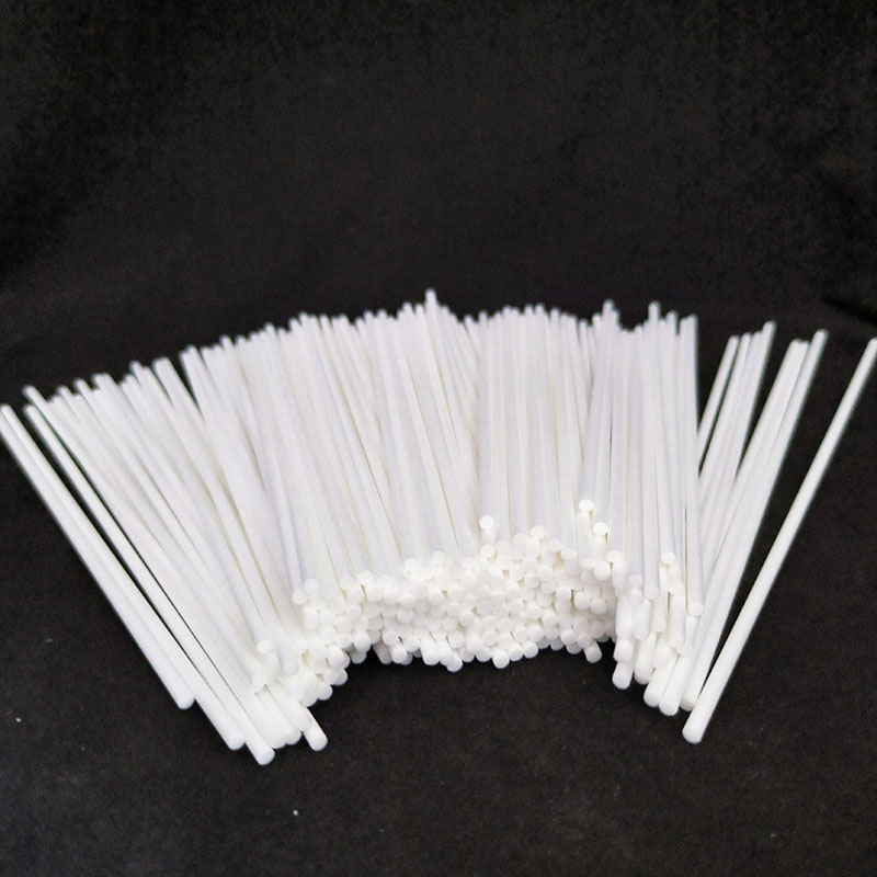 1ロットあたり50本/100本 ファイバーリードディフューザ - Reed Diffuser Set のレビューと価格