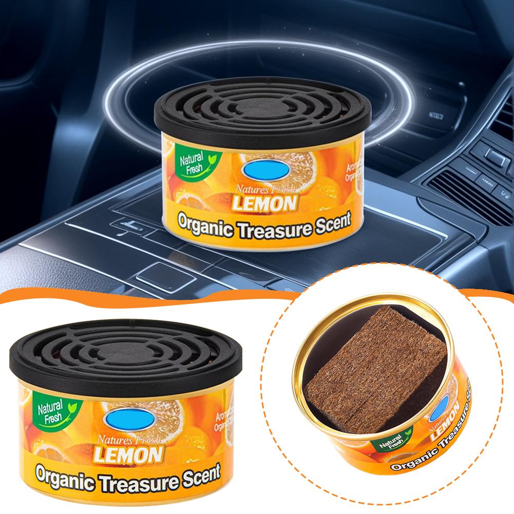 エアフレッシュナーと消臭剤、家庭や車用の長持ちする無毒のフレ - Home Fragrance Non Toxic のレビューと価格