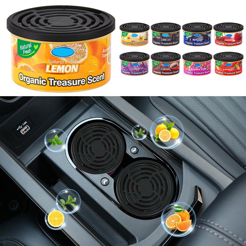 エアフレッシュナーと消臭剤、家庭や車用の長持ちする無毒のフレ - Home Fragrance Non Toxic のレビューと価格