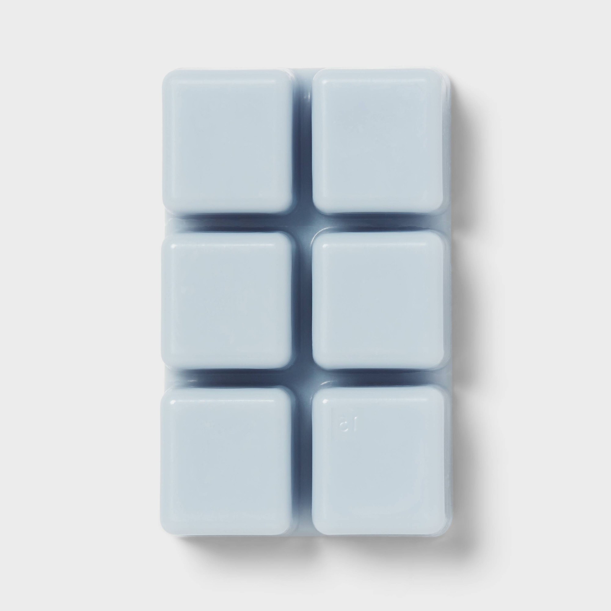 12個入りシュガーパインニードルワックスメルト、毎日のホーム - Home Fragrance Wax Melts のレビューと価格
