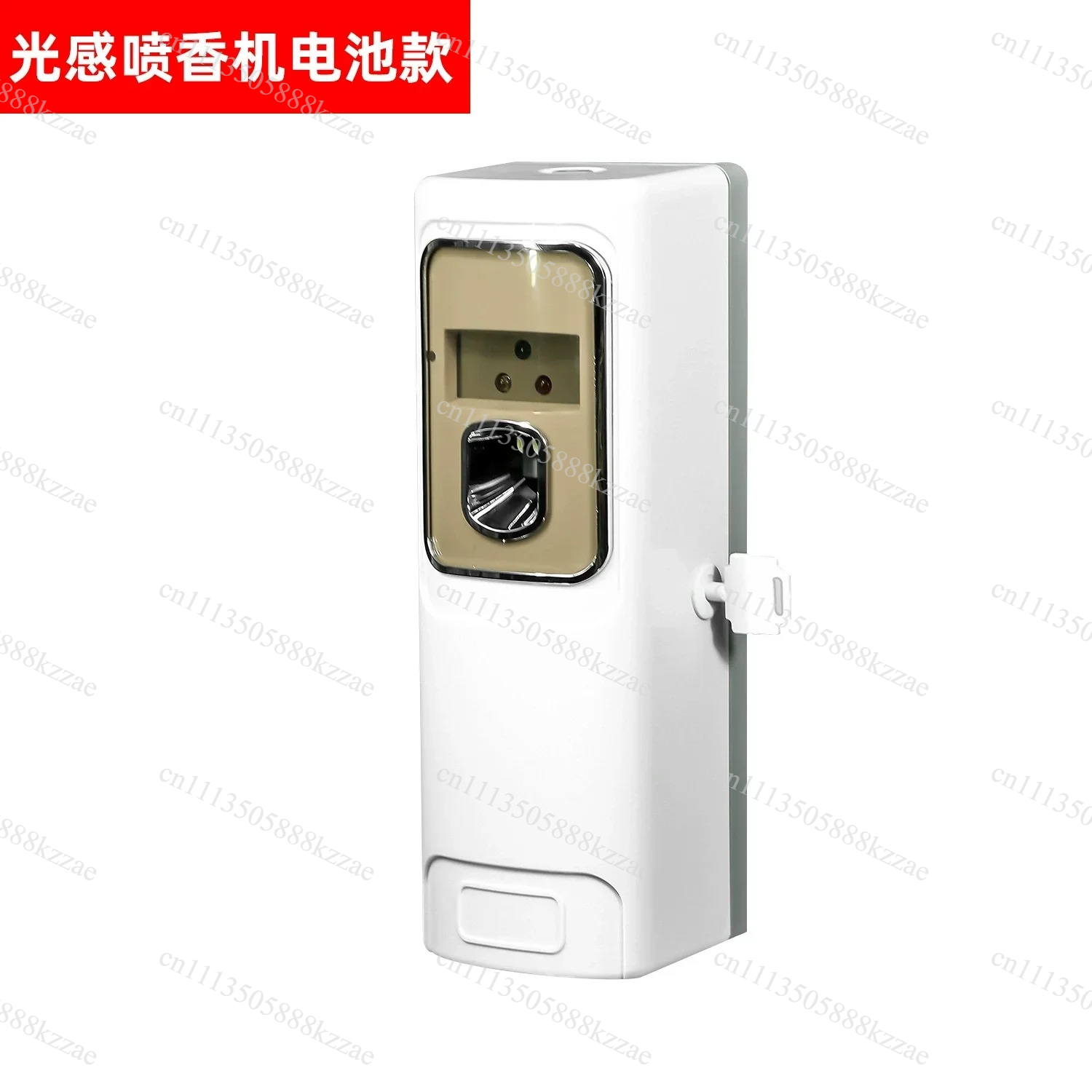 スマートタイマースプレー式芳香剤（ホテル・家庭用）、消臭プラ - Home Fragrance Use のレビューと価格