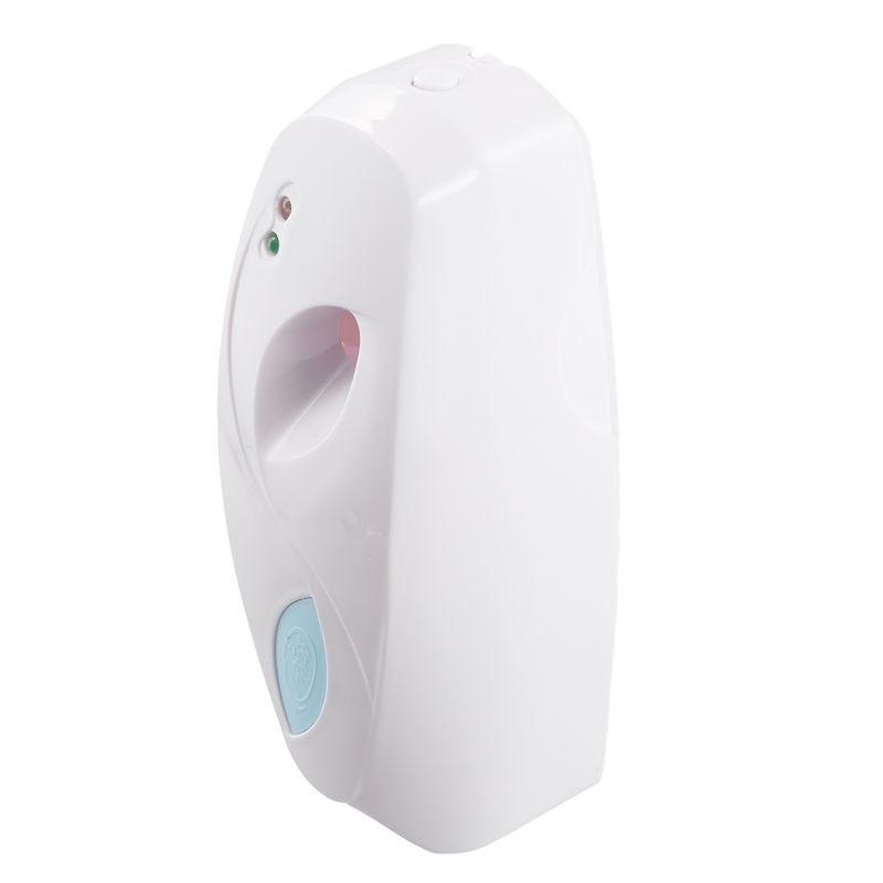 X09A エアフレッシュナースプレー自動浴室用タイマー式芳香 - Home Fragrance Relax のレビューと価格
