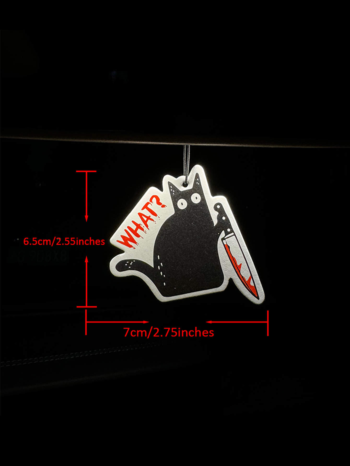 パターン/ヒルトンフレッシュセント五つ星ニュートラルカーパフ - Home Fragrance Non Toxic のレビューと価格