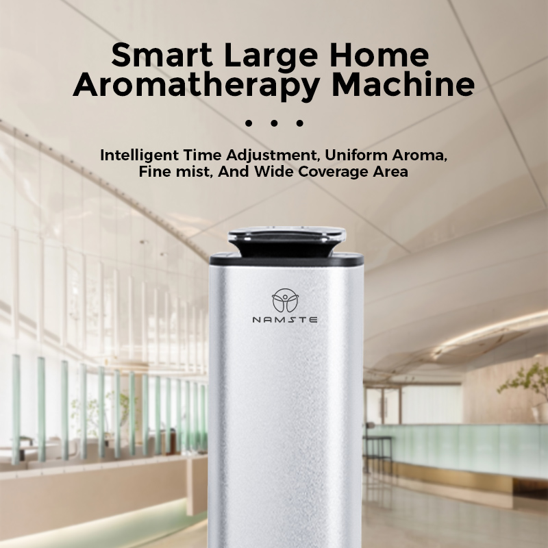 シナモン-家庭用空気リフレッシュ剤エッセンシャルオイル、フレ - Home Fragrance Rituals のレビューと価格
