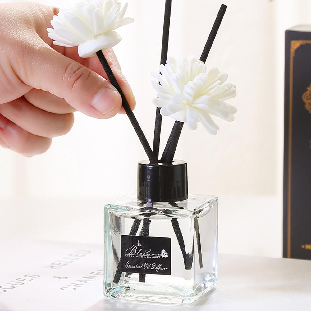 50ml アロマリードディフューザーオイル 家庭用 車用 芳 - Home Fragrance Rituals のレビューと価格