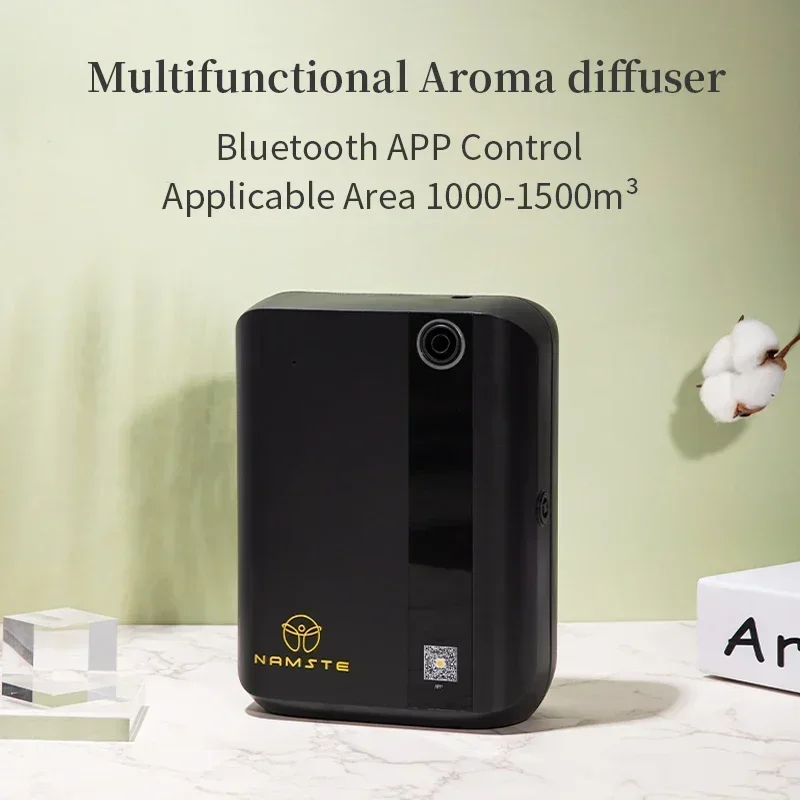 電気式芳香剤 家庭用香水 エッセンシャルオイル エアフレッシ - Home Fragrance Rituals のレビューと価格