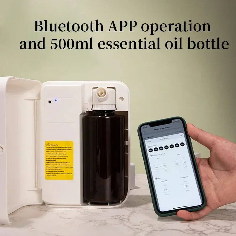 電気式芳香剤 家庭用香水 エッセンシャルオイル エアフレッシ - Home Fragrance Rituals のレビューと価格