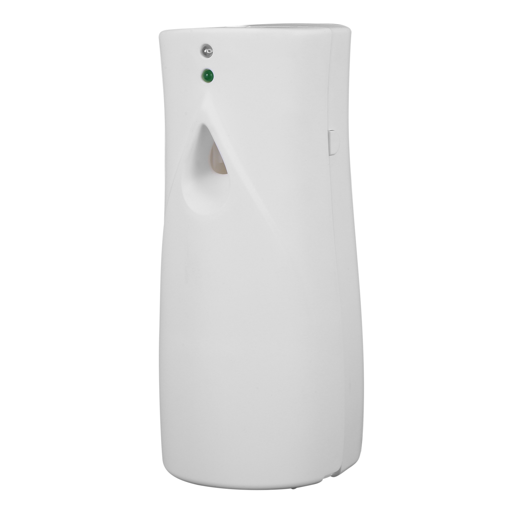 A59P新型自動香水ディスペンサー、スプレータイプの芳香剤、 - Home Fragrance Automatic Spray のレビューと価格