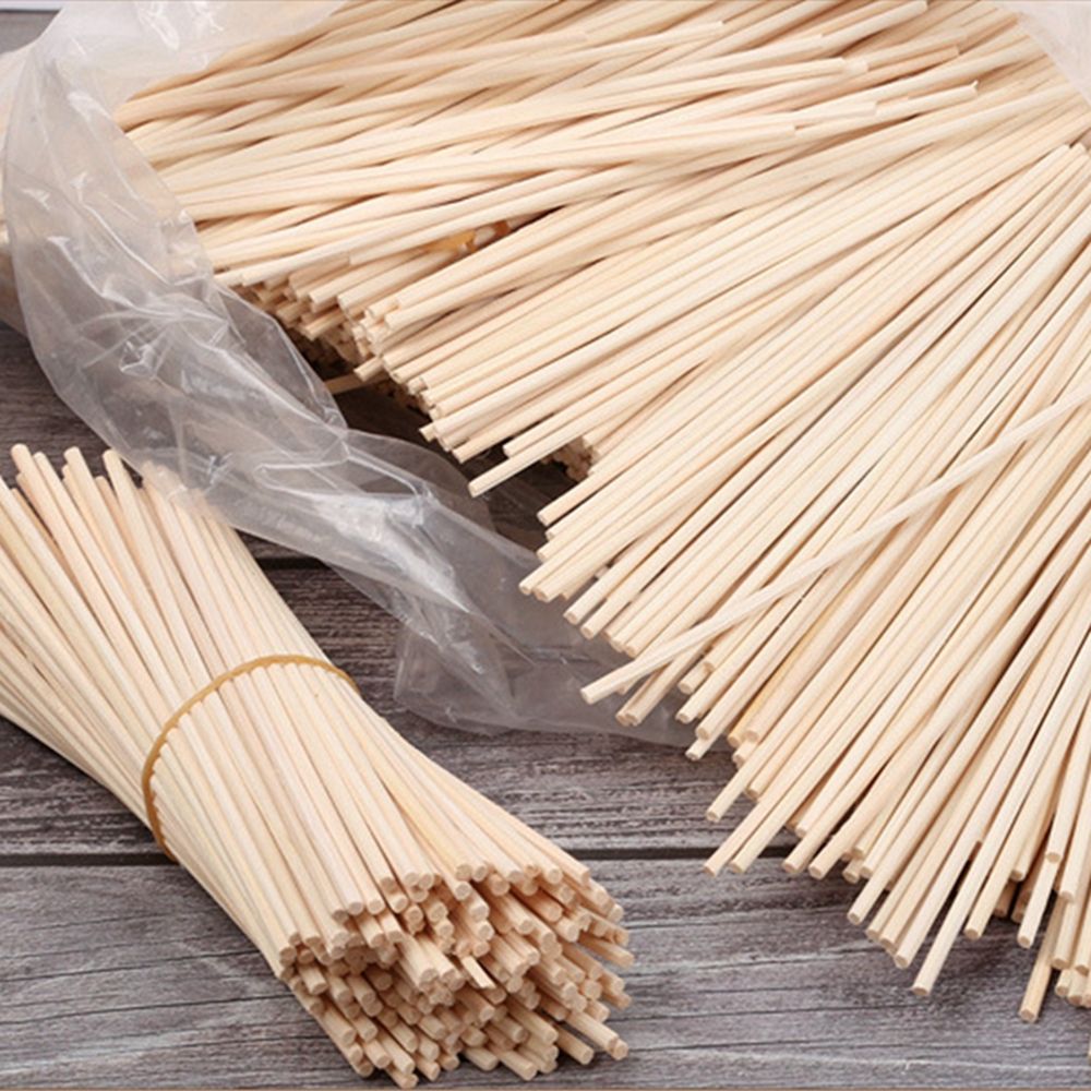 アロマナチュラル籐リードディフューザースティック、ホームフレ - Reed Diffuser Set のレビューと価格
