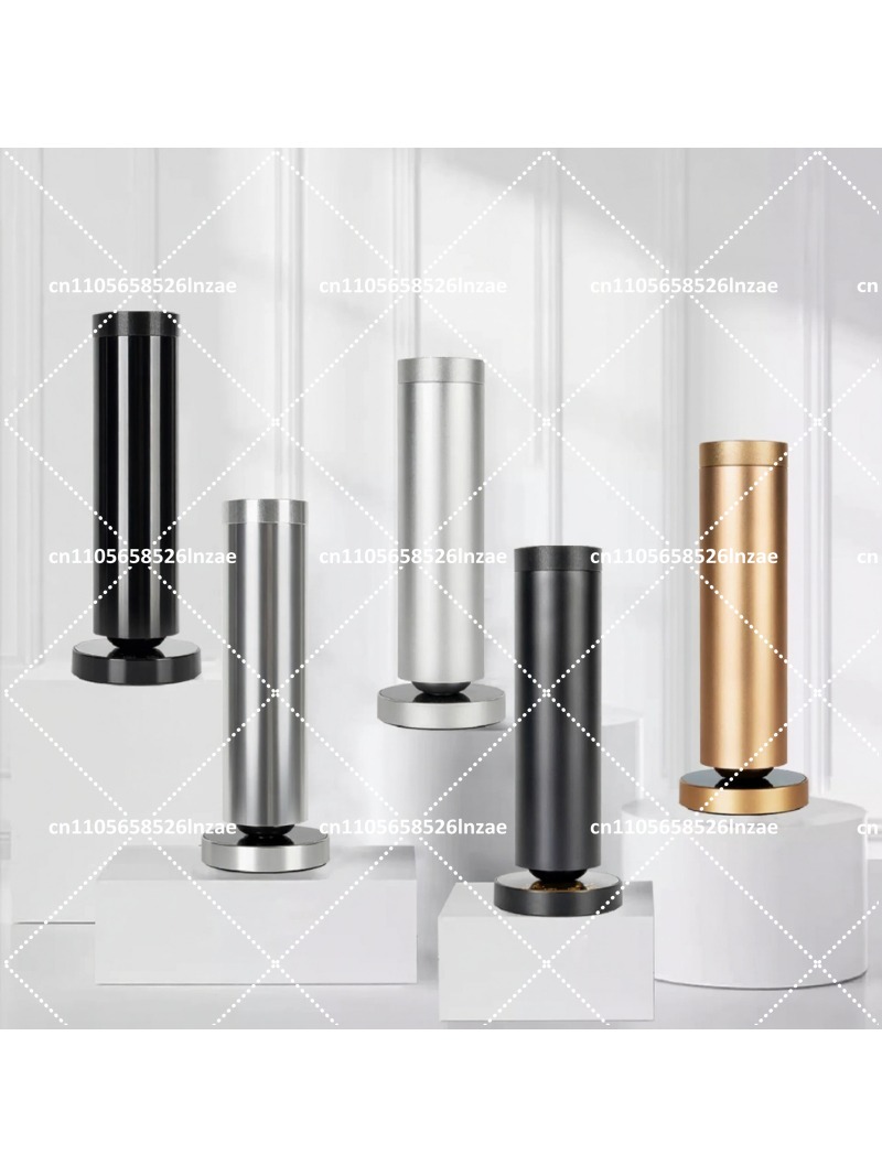 デスクトップアロマディフューザー 2025 垂直型自動タイマ - Home Fragrance Automatic Spray のレビューと価格