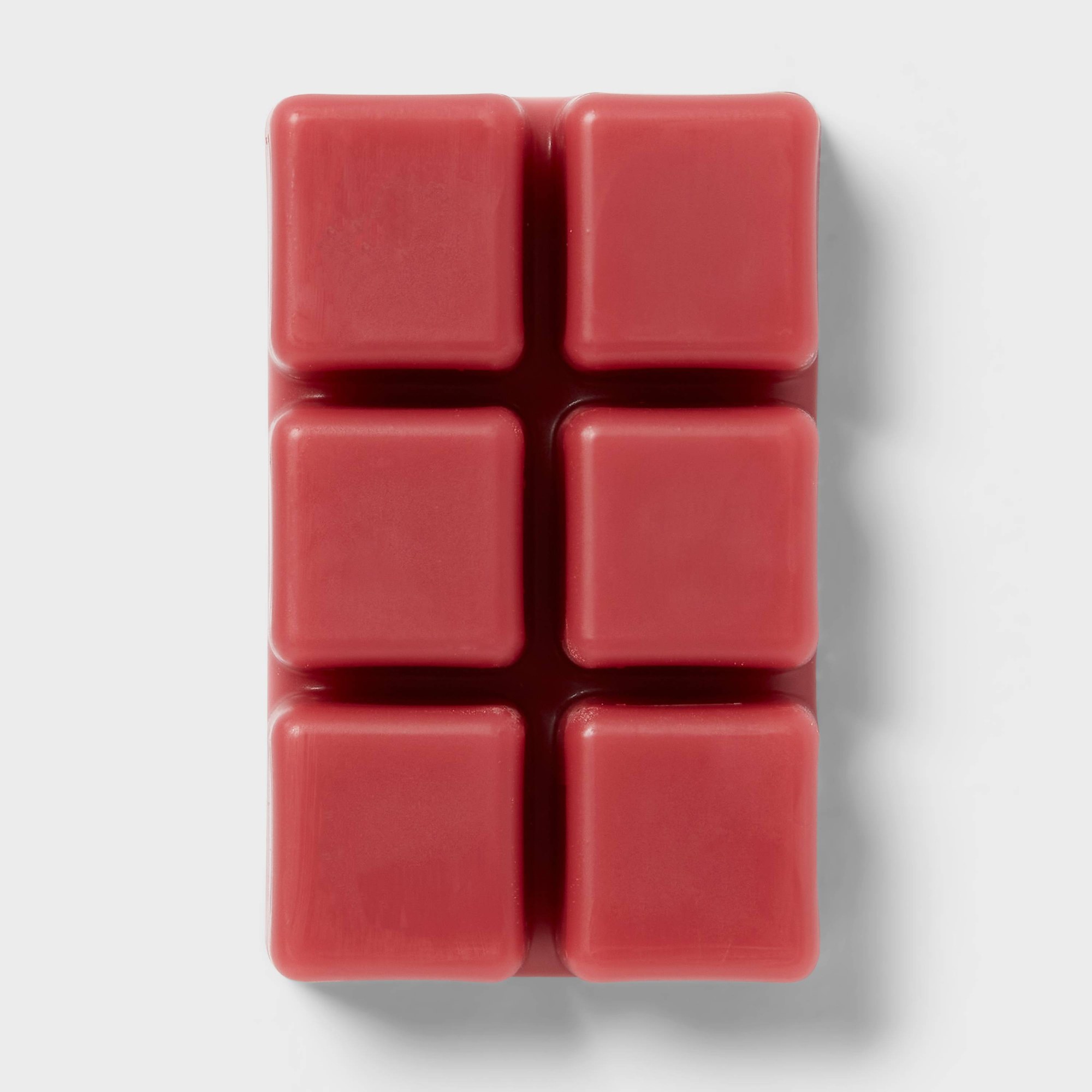 12個入り ウォームサイダーシナモン ワックスメルト 香り付 - Home Fragrance Wax Melts のレビューと価格