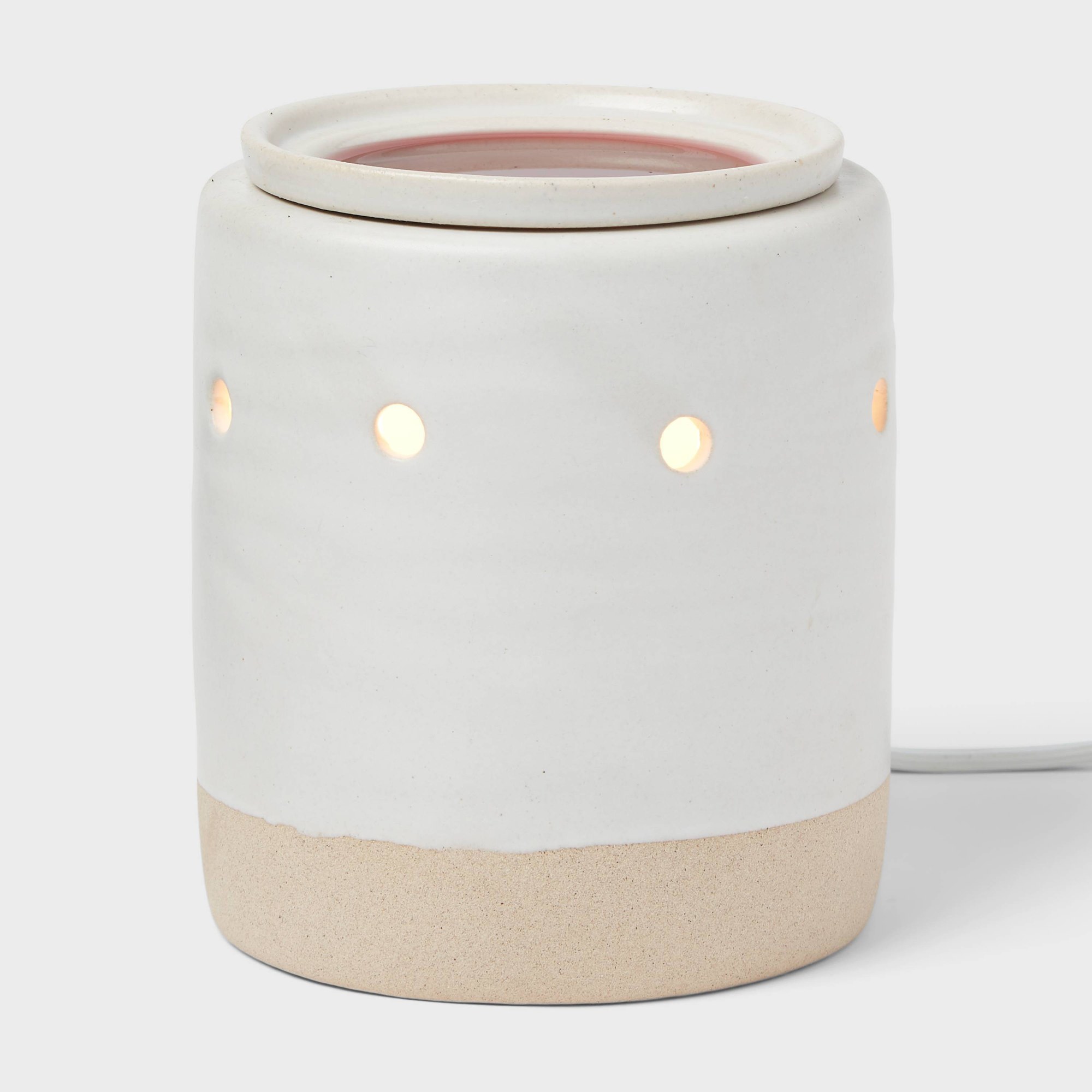 12個入り ウォームサイダーシナモン ワックスメルト 香り付 - Home Fragrance Wax Melts のレビューと価格