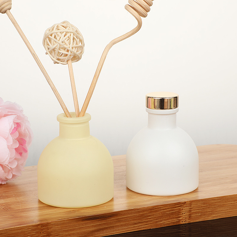 1pc 50 ミリリットル空のピンク/ホワイト/イエロー/ブ - Home Fragrance Rituals のレビューと価格
