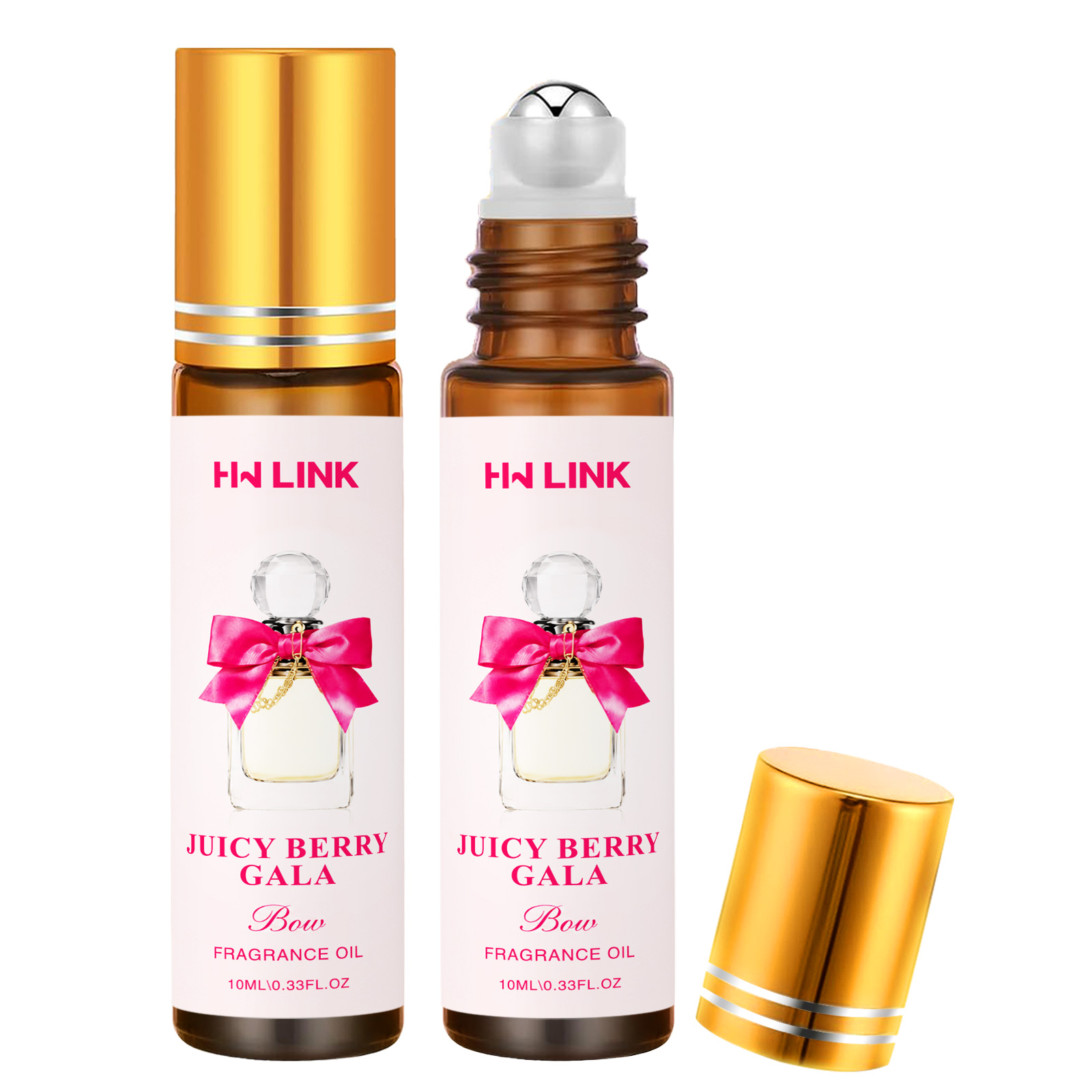 10 ミリリットルジューシーベリーガラエッセンシャルオイルフ - Home Fragrance Rituals のレビューと価格