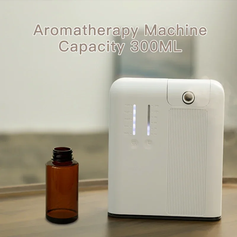 Namste アロマディフューザー Bluetooth Wi - Home Fragrance Rituals のレビューと価格
