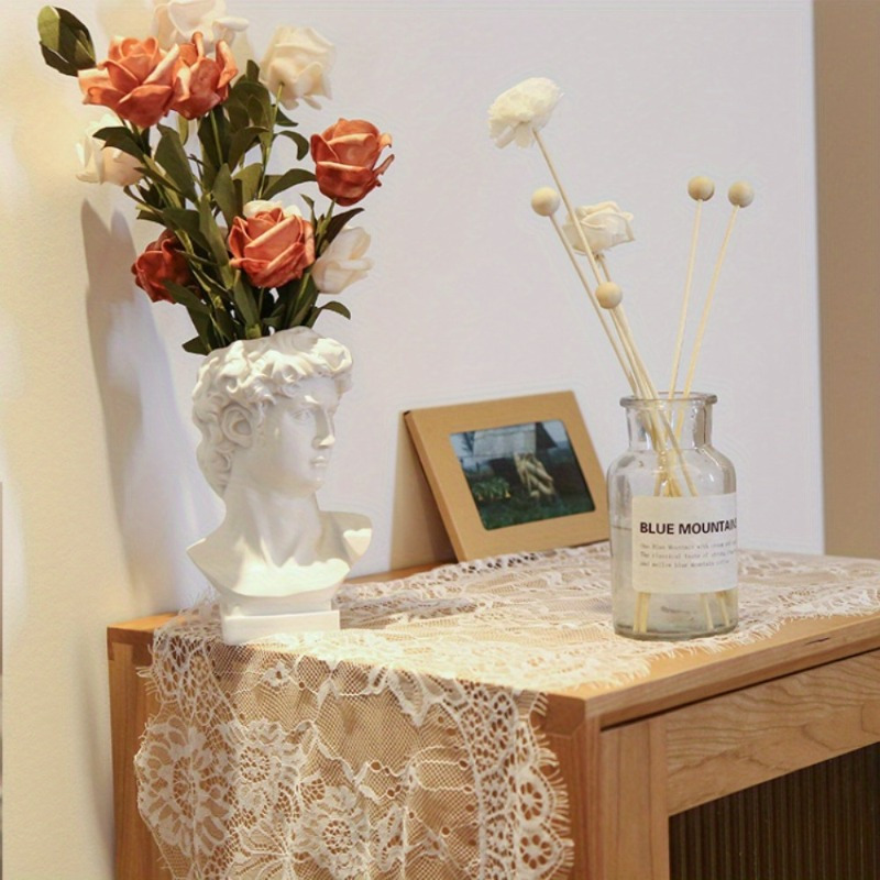 30 ピース/ロット無火の木製ボールアロマリードディフューザ - Reed Diffuser Set のレビューと価格