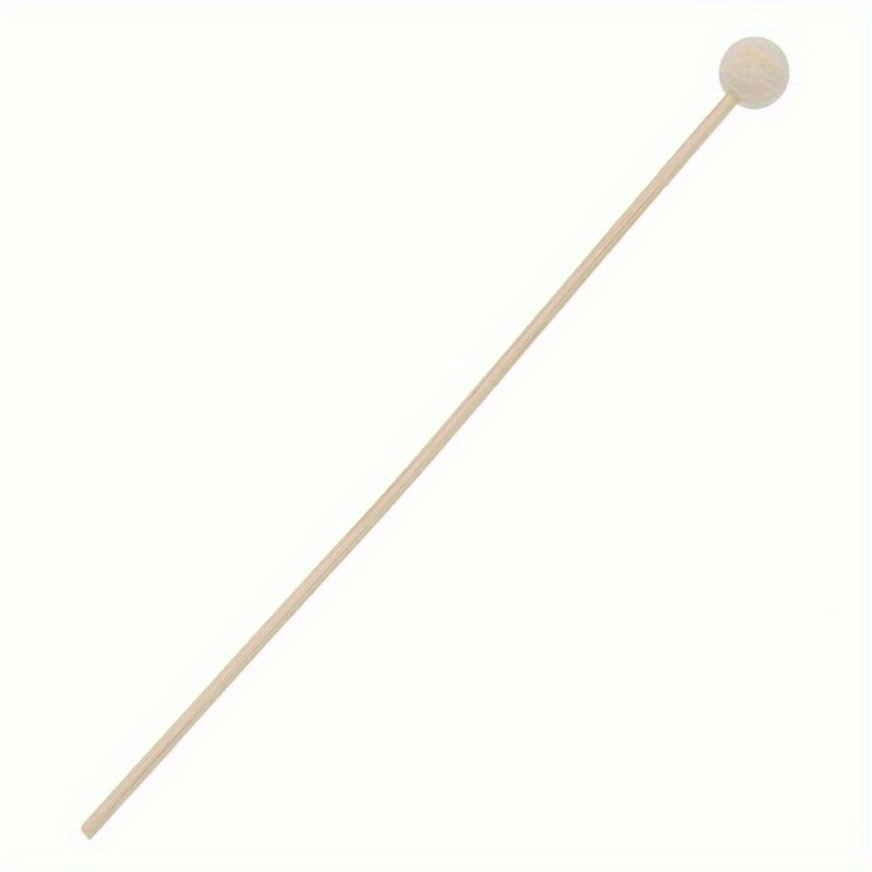 30 ピース/ロット無火の木製ボールアロマリードディフューザ - Reed Diffuser Set のレビューと価格