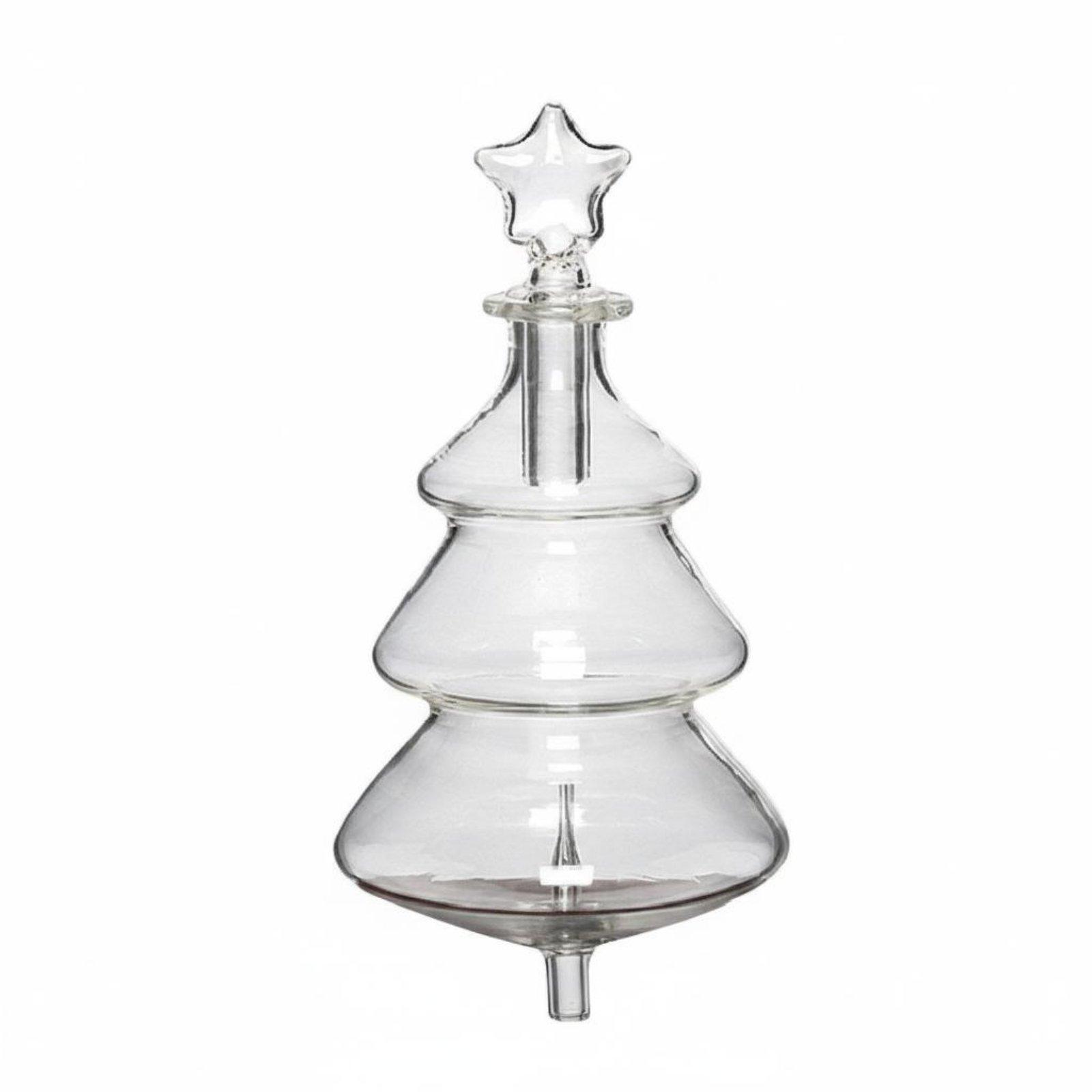 ディフューザーボトル ユニバーサルフィット ガラス交換用 ウ - Home Fragrance Essence のレビューと価格