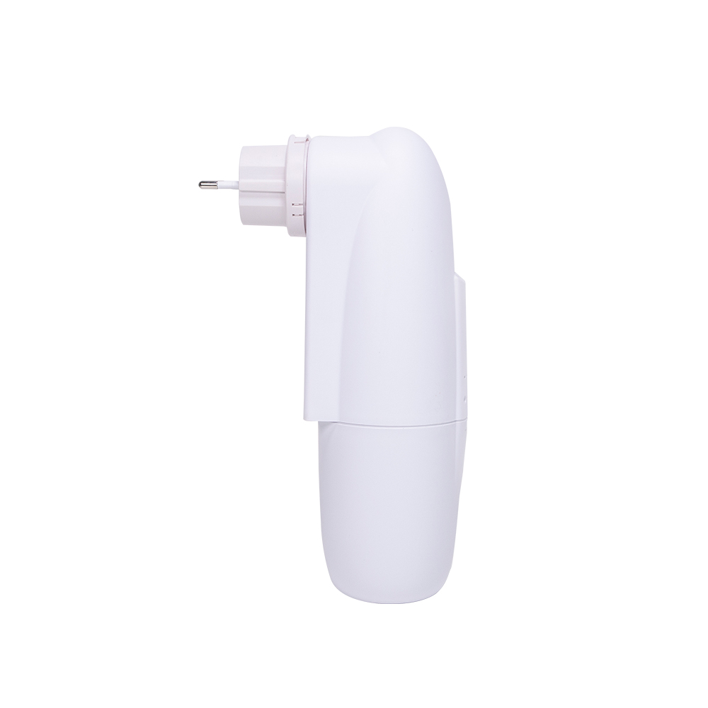 Hikinst-電気香りディフューザー,家庭用アロマディフュ - Home Fragrance Electric Diffuser のレビューと価格