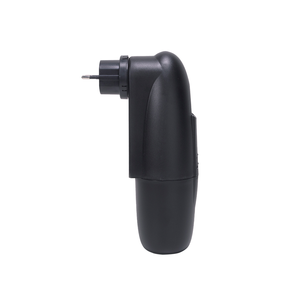 Hikinst-電気香りディフューザー,家庭用アロマディフュ - Home Fragrance Electric Diffuser のレビューと価格