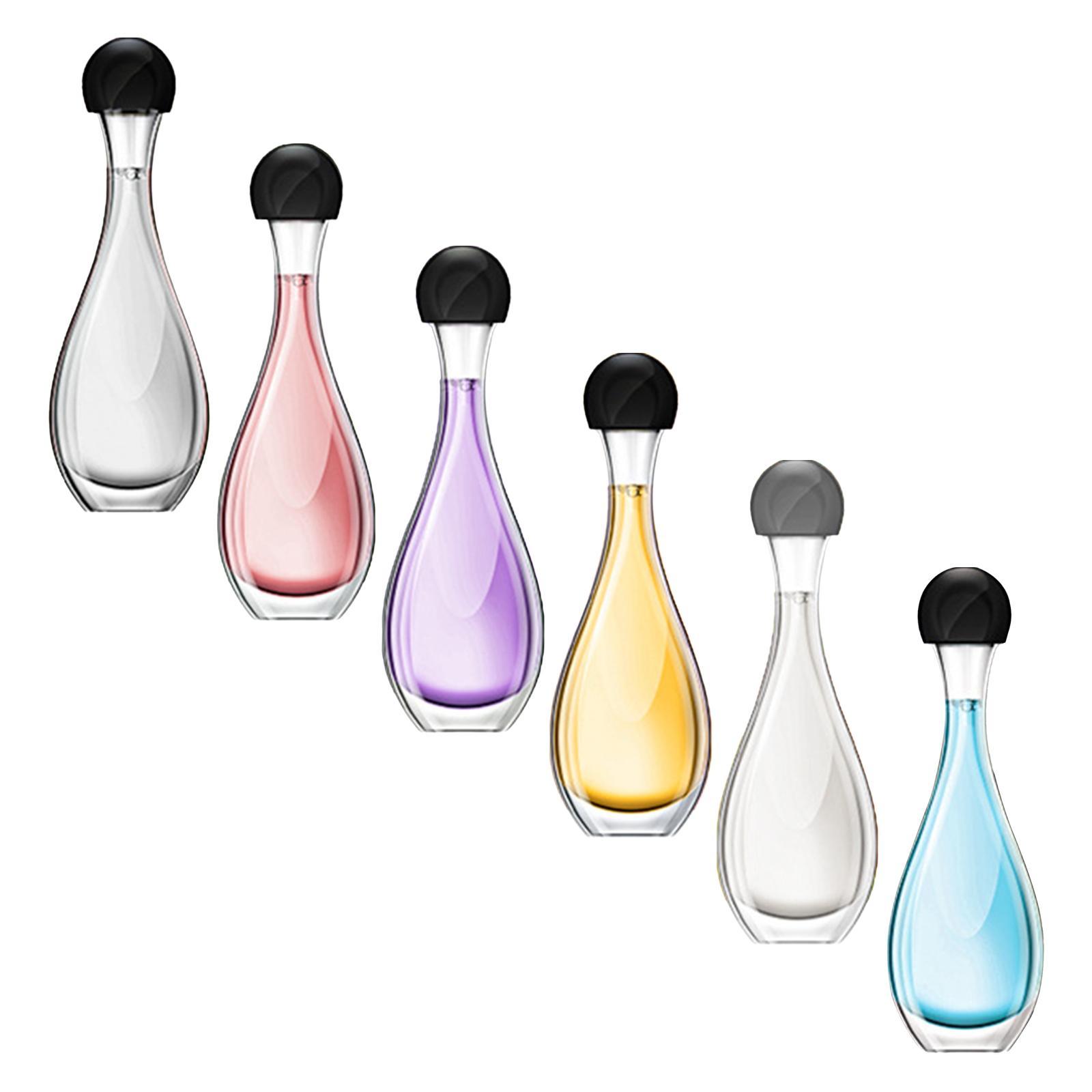 エッセンシャルオイルのディフューザー,日曜大工,キャンドル, - Home Fragrance Rituals のレビューと価格