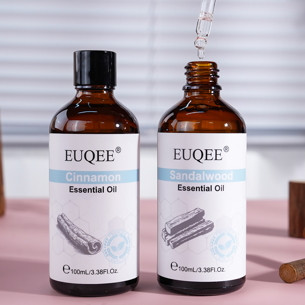30ml 100ml 純天然エッセンシャルオイル バニラ ジ - Home Fragrance Essence のレビューと価格