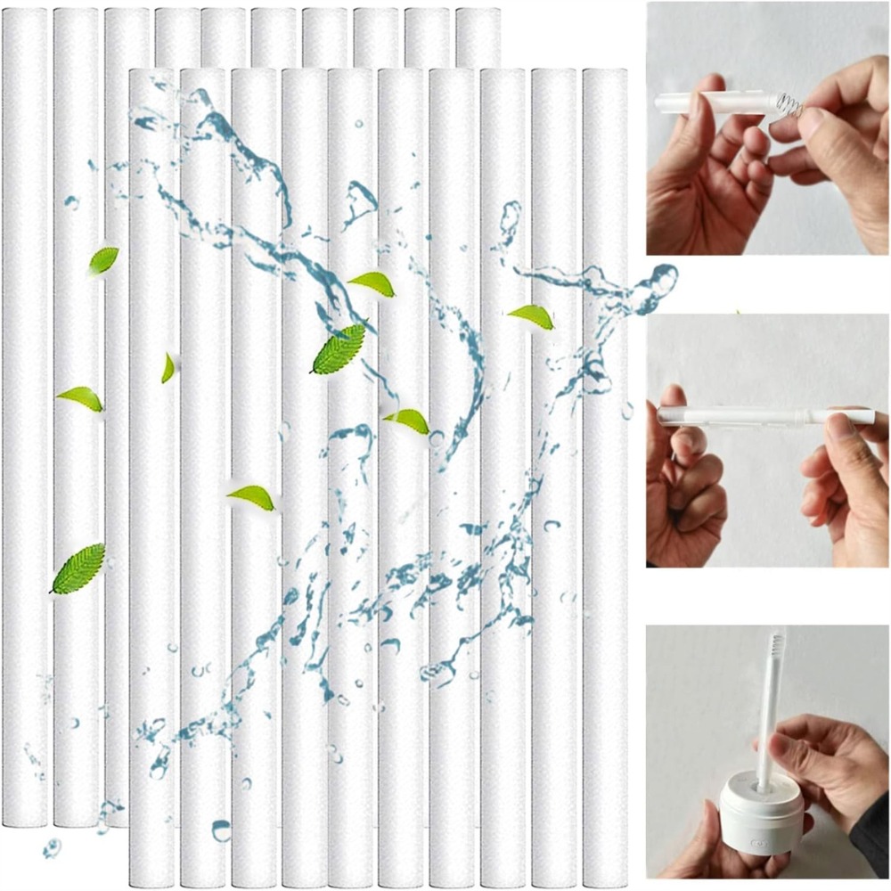 加湿器スティック フィルター詰め替えスティック ウィック交換 - Home Fragrance Ideas のレビューと価格