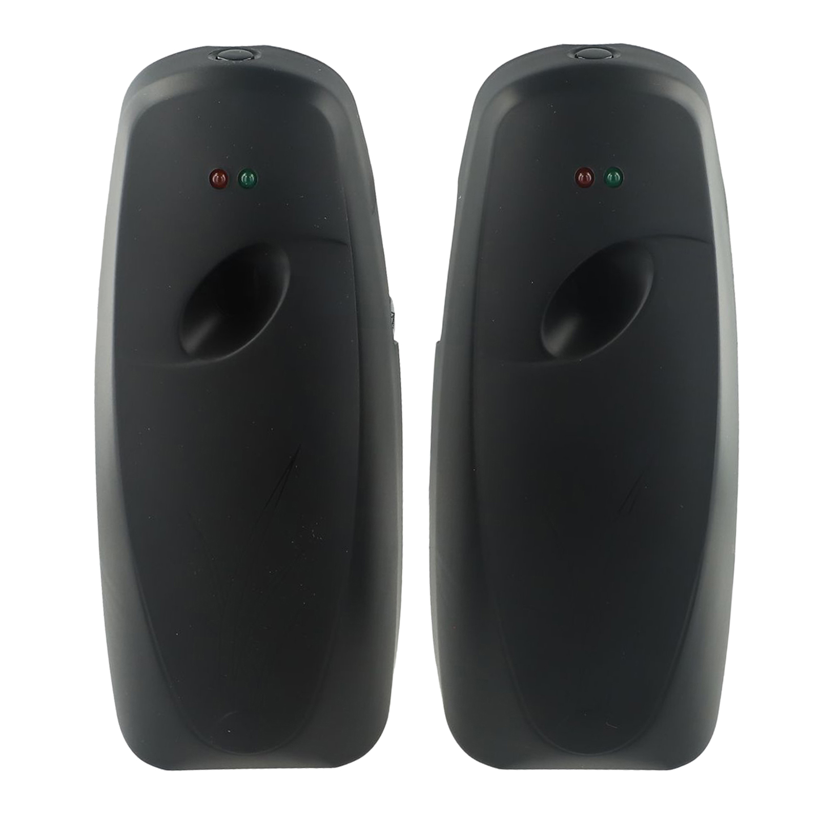 インテリジェントフレグランスマシンスプレーマシン家庭用品リビ - Home Fragrance Automatic Spray のレビューと価格